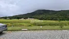 Foto 6 de Lote/Terreno à venda, 450m² em Lagarto, Maricá