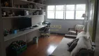 Foto 9 de Apartamento com 4 Quartos à venda, 240m² em Moema, São Paulo