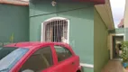 Foto 2 de Casa com 3 Quartos à venda, 166m² em Rudge Ramos, São Bernardo do Campo