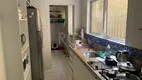 Foto 5 de Apartamento com 3 Quartos à venda, 94m² em Centro Histórico, Porto Alegre