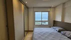 Foto 10 de Apartamento com 2 Quartos à venda, 81m² em Armação, Salvador