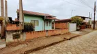 Foto 3 de Casa com 2 Quartos à venda, 118m² em Costeira, Balneário Barra do Sul