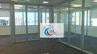 Foto 10 de Sala Comercial para alugar, 1207m² em Bela Vista, São Paulo