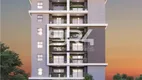 Foto 19 de Apartamento com 2 Quartos à venda, 61m² em Novo Mundo, Curitiba