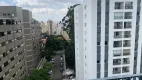 Foto 15 de Apartamento com 3 Quartos à venda, 93m² em Santana, São Paulo