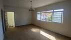 Foto 4 de Casa com 3 Quartos para alugar, 248m² em Centro, Piracicaba