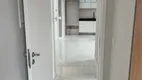 Foto 6 de Apartamento com 2 Quartos para alugar, 66m² em Vila Mogilar, Mogi das Cruzes