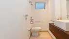 Foto 29 de Apartamento com 3 Quartos à venda, 172m² em Santa Cecília, São Paulo