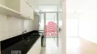 Foto 10 de Apartamento com 2 Quartos à venda, 58m² em Campo Belo, São Paulo