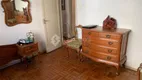 Foto 19 de Apartamento com 3 Quartos à venda, 70m² em Del Castilho, Rio de Janeiro