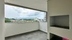 Foto 5 de Apartamento com 3 Quartos à venda, 141m² em América, Joinville
