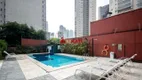 Foto 10 de Apartamento com 2 Quartos à venda, 55m² em Brooklin, São Paulo