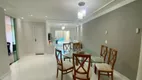 Foto 7 de Casa com 5 Quartos à venda, 175m² em Edson Queiroz, Fortaleza