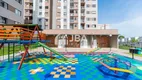 Foto 44 de Apartamento com 2 Quartos à venda, 54m² em Santo Antônio, São José dos Pinhais