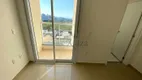 Foto 2 de Apartamento com 2 Quartos à venda, 69m² em Cidade Vista Verde, São José dos Campos
