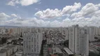 Foto 62 de Cobertura com 4 Quartos à venda, 320m² em Móoca, São Paulo