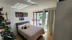 Foto 37 de Casa com 4 Quartos à venda, 207m² em São João do Rio Vermelho, Florianópolis