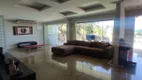 Foto 6 de Casa de Condomínio com 4 Quartos à venda, 380m² em Piratininga, Niterói