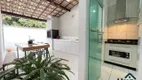 Foto 22 de Casa com 2 Quartos à venda, 77m² em Céu Azul, Belo Horizonte