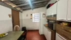 Foto 18 de Casa com 3 Quartos à venda, 50m² em Santa Luzia, Juiz de Fora