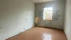 Foto 15 de Casa com 3 Quartos à venda, 78m² em Jardim Leonor, Campinas