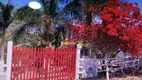 Foto 3 de Lote/Terreno à venda, 25300m² em Jardim Nossa Senhora das Graças, Itatiba