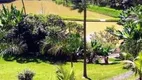 Foto 9 de Fazenda/Sítio com 3 Quartos à venda, 86000m² em Centro, Marechal Floriano