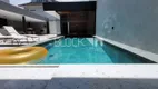 Foto 20 de Casa de Condomínio com 5 Quartos à venda, 402m² em Barra da Tijuca, Rio de Janeiro