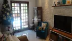 Foto 11 de Casa de Condomínio com 3 Quartos à venda, 191m² em Itanhangá, Rio de Janeiro