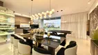 Foto 14 de Casa de Condomínio com 4 Quartos à venda, 330m² em Condominio Capao Ilhas Resort, Capão da Canoa