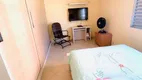 Foto 27 de Sobrado com 3 Quartos à venda, 154m² em Umuarama, Osasco