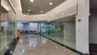 Foto 27 de Sala Comercial para alugar, 30m² em Centro, Londrina