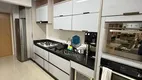 Foto 5 de Apartamento com 3 Quartos para alugar, 122m² em Setor Bueno, Goiânia