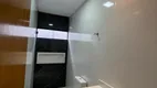 Foto 7 de Casa com 3 Quartos à venda, 100m² em Residencial Vereda dos Buritis, Goiânia