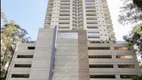 Foto 38 de Apartamento com 4 Quartos à venda, 128m² em Vila Andrade, São Paulo