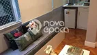 Foto 22 de Apartamento com 4 Quartos à venda, 180m² em Botafogo, Rio de Janeiro