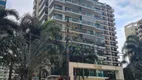 Foto 22 de Apartamento com 3 Quartos à venda, 73m² em Jacarepaguá, Rio de Janeiro