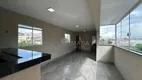 Foto 8 de Apartamento com 2 Quartos à venda, 32m² em Vila Buenos Aires, São Paulo