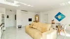 Foto 5 de Apartamento com 3 Quartos à venda, 123m² em Petrópolis, Porto Alegre