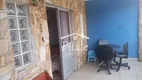 Foto 24 de Sobrado com 3 Quartos à venda, 240m² em Ayrosa, Osasco