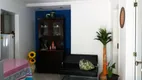 Foto 5 de Casa com 5 Quartos à venda, 230m² em Centro, Rio das Ostras