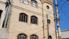 Foto 2 de Cobertura com 3 Quartos à venda, 110m² em Grajaú, Juiz de Fora
