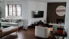 Foto 27 de Apartamento com 3 Quartos à venda, 255m² em Perdizes, São Paulo