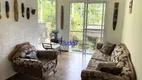 Foto 11 de Casa de Condomínio com 5 Quartos à venda, 460m² em Granja Carneiro Viana, Cotia