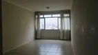 Foto 5 de Apartamento com 3 Quartos à venda, 99m² em Jardim Das Bandeiras, São Paulo