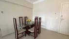 Foto 12 de Apartamento com 2 Quartos à venda, 109m² em Gonzaga, Santos