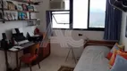 Foto 12 de Cobertura com 3 Quartos à venda, 160m² em Barra da Tijuca, Rio de Janeiro