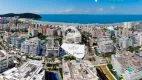 Foto 16 de Apartamento com 3 Quartos à venda, 127m² em Riviera de São Lourenço, Bertioga