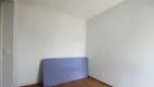 Foto 15 de Apartamento com 3 Quartos à venda, 108m² em Vila Mariana, São Paulo