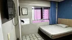 Foto 6 de Apartamento com 3 Quartos à venda, 88m² em Rosarinho, Recife